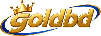 goldbd